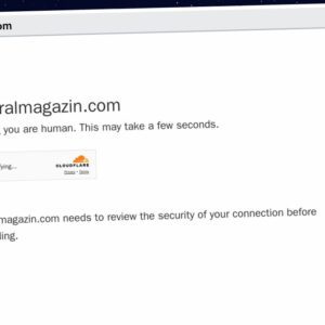 Publish Guest Post on generalmagazin.com