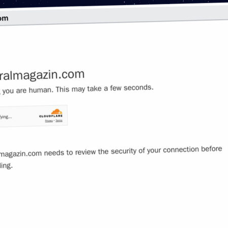 Publish Guest Post on generalmagazin.com