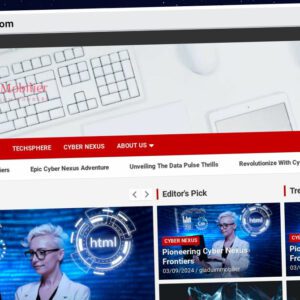 Publish Guest Post on gladuimmobilier.com