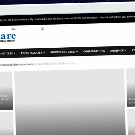 Publish Guest Post on hhmglobal.com