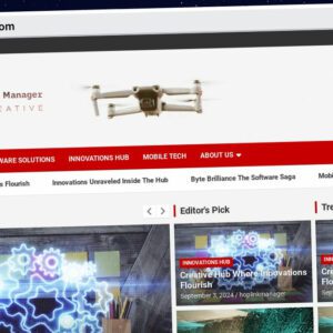 Publish Guest Post on hoplinkmanager.com