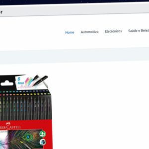 Publish Guest Post on idealnoticia.com.br