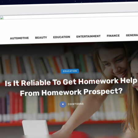 Publish Guest Post on imr7.com