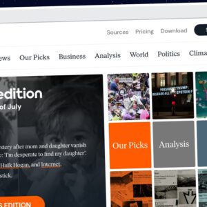 Publish Guest Post on inkl.com