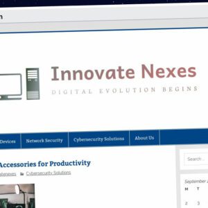 Publish Guest Post on innovatenexes.com