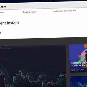 Publish Guest Post on investmentinstant.com