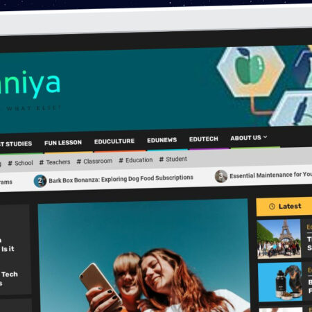 Publish Guest Post on izdaniya.com