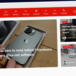 Publish Guest Post on jablickar.cz