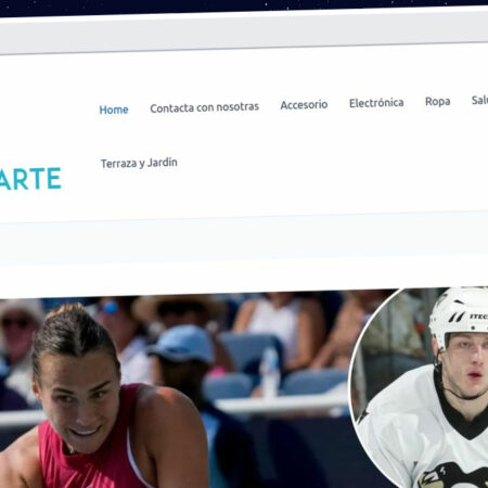 Publish Guest Post on jaquealarte.com