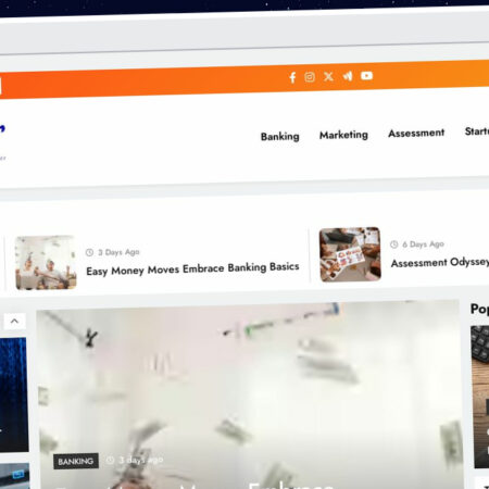 Publish Guest Post on joinir.com