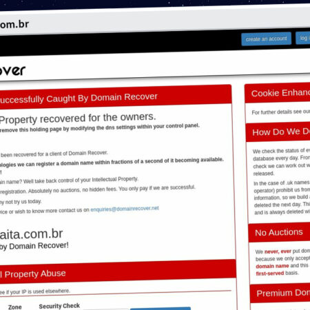 Publish Guest Post on jornaldehumaita.com.br