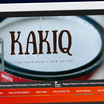 Publish Guest Post on kakiqq.me
