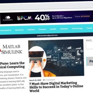 Publish Guest Post on kenrano.com