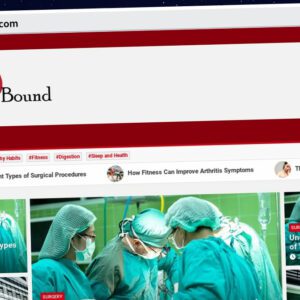 Publish Guest Post on kidneycarebound.com
