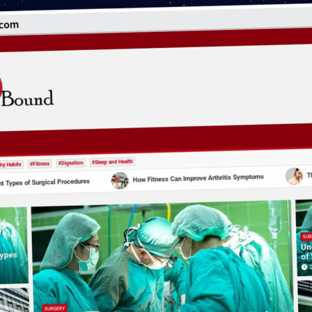 Publish Guest Post on kidneycarebound.com
