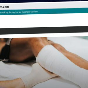 Publish Guest Post on knownbusinessfacts.com