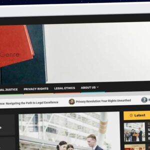 Publish Guest Post on literarygenre.com