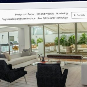 Publish Guest Post on lorddecor.com