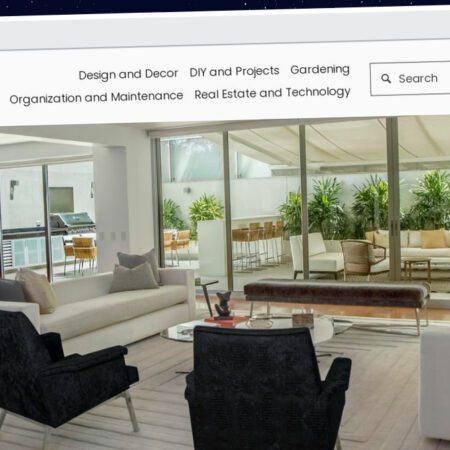 Publish Guest Post on lorddecor.com