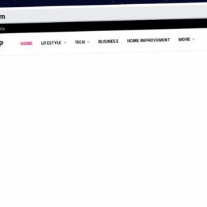 Publish Guest Post on magazinecamp.com