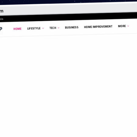 Publish Guest Post on magazinecamp.com