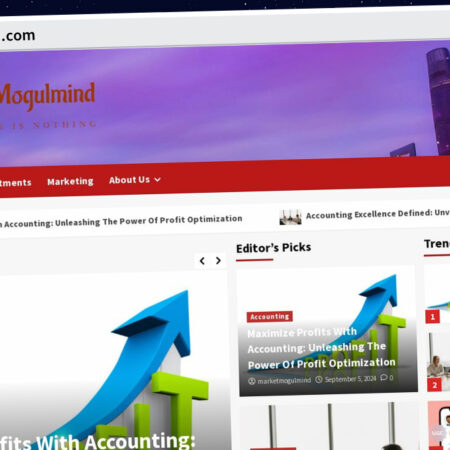 Publish Guest Post on marketmogulmind.com