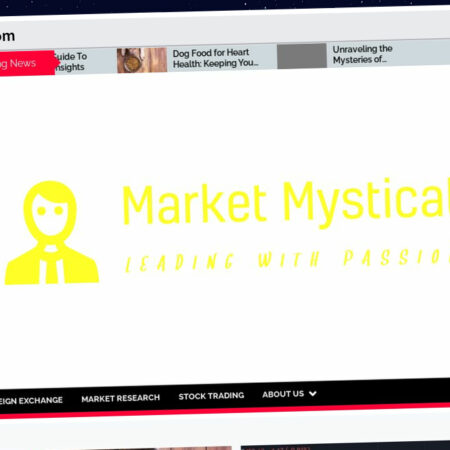 Publish Guest Post on marketmystical.com