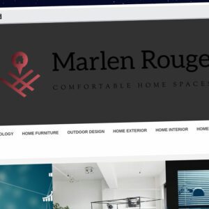 Publish Guest Post on marlenrouge.my.id