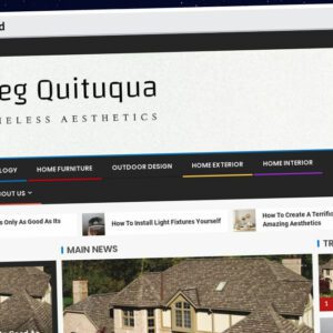 Publish Guest Post on megquituqua.my.id