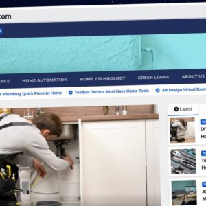 Publish Guest Post on metrovistaestate.com