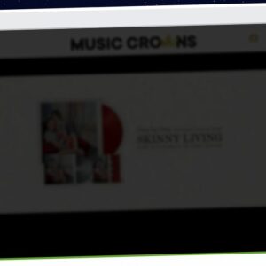 Publish Guest Post on musiccrowns.org