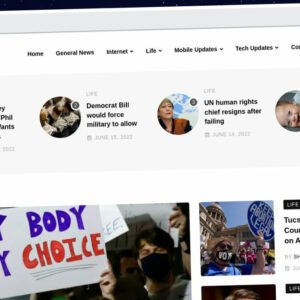 Publish Guest Post on mynewsinc.org