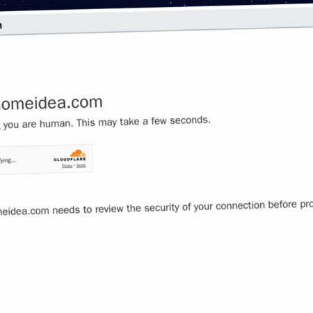 Publish Guest Post on newhomeidea.com