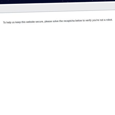 Publish Guest Post on newpape.com