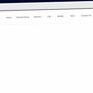 Publish Guest Post on newsclue.org