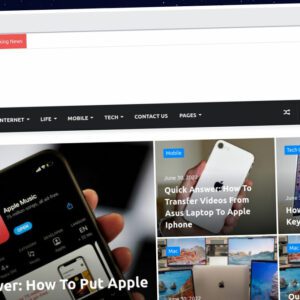 Publish Guest Post on newsdiva.org