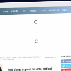 Publish Guest Post on newseon.org