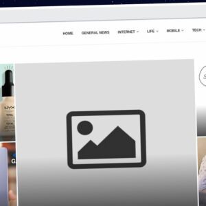 Publish Guest Post on newsgenix.org