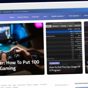 Publish Guest Post on newsmyth.org