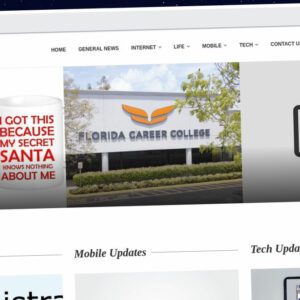 Publish Guest Post on newsprix.com