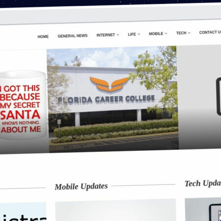 Publish Guest Post on newsprix.com