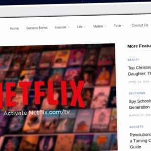 Publish Guest Post on newswired.org
