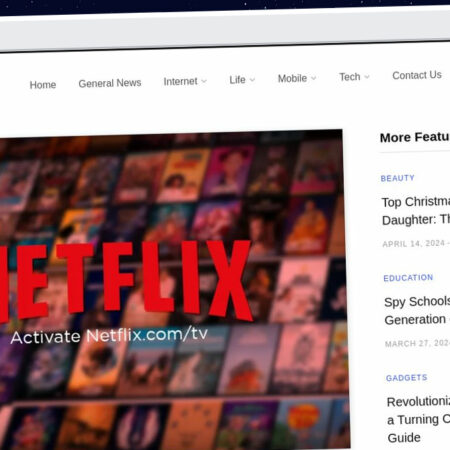 Publish Guest Post on newswired.org