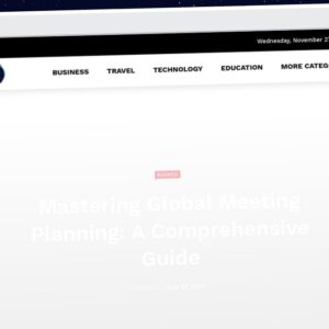 Publish Guest Post on nickystart.com