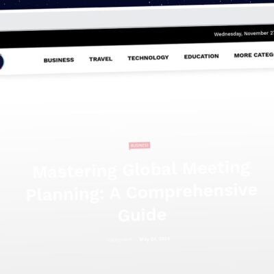 Publish Guest Post on nickystart.com
