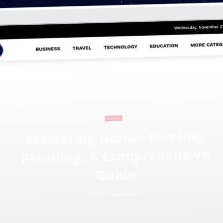 Publish Guest Post on nickystart.com