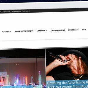 Publish Guest Post on notepare.com