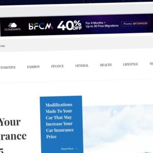 Publish Guest Post on oficly.com