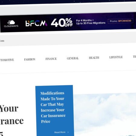 Publish Guest Post on oficly.com