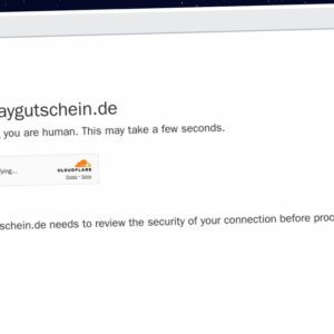 Publish Guest Post on okaygutschein.de